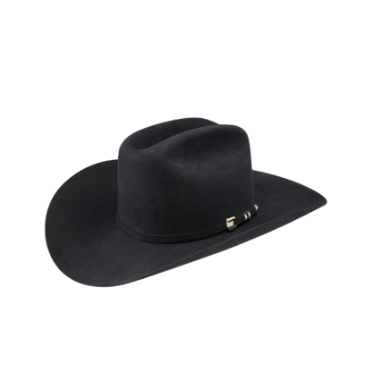 Texana top 1000x stetson