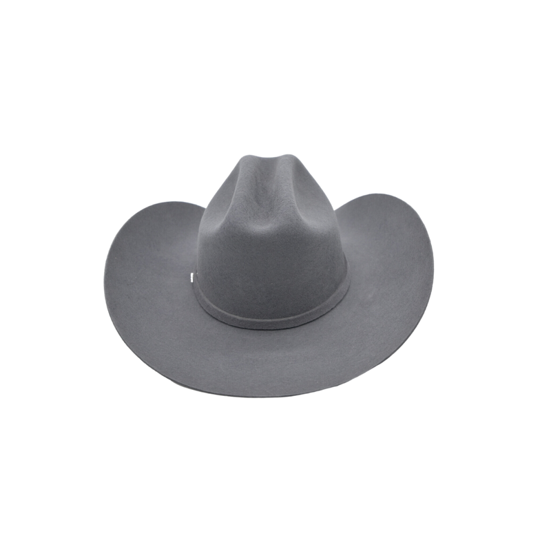 Deadwood 4X Cowboy Hat