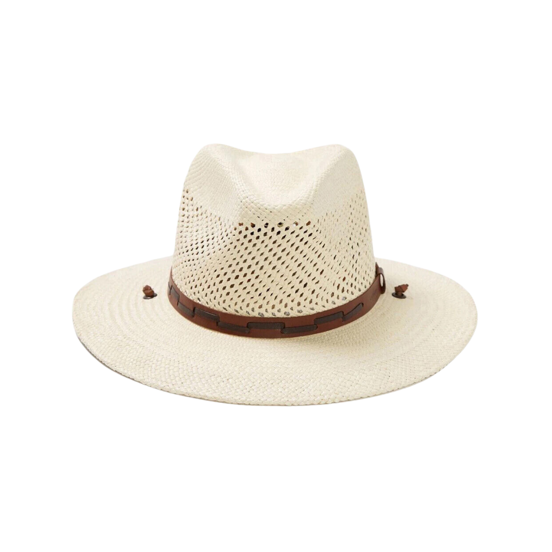 Stetson Hats Men&