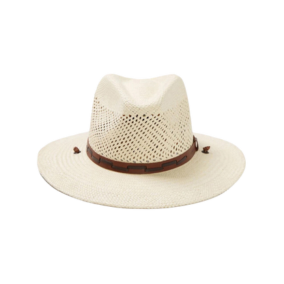 Stetson Hats Men&