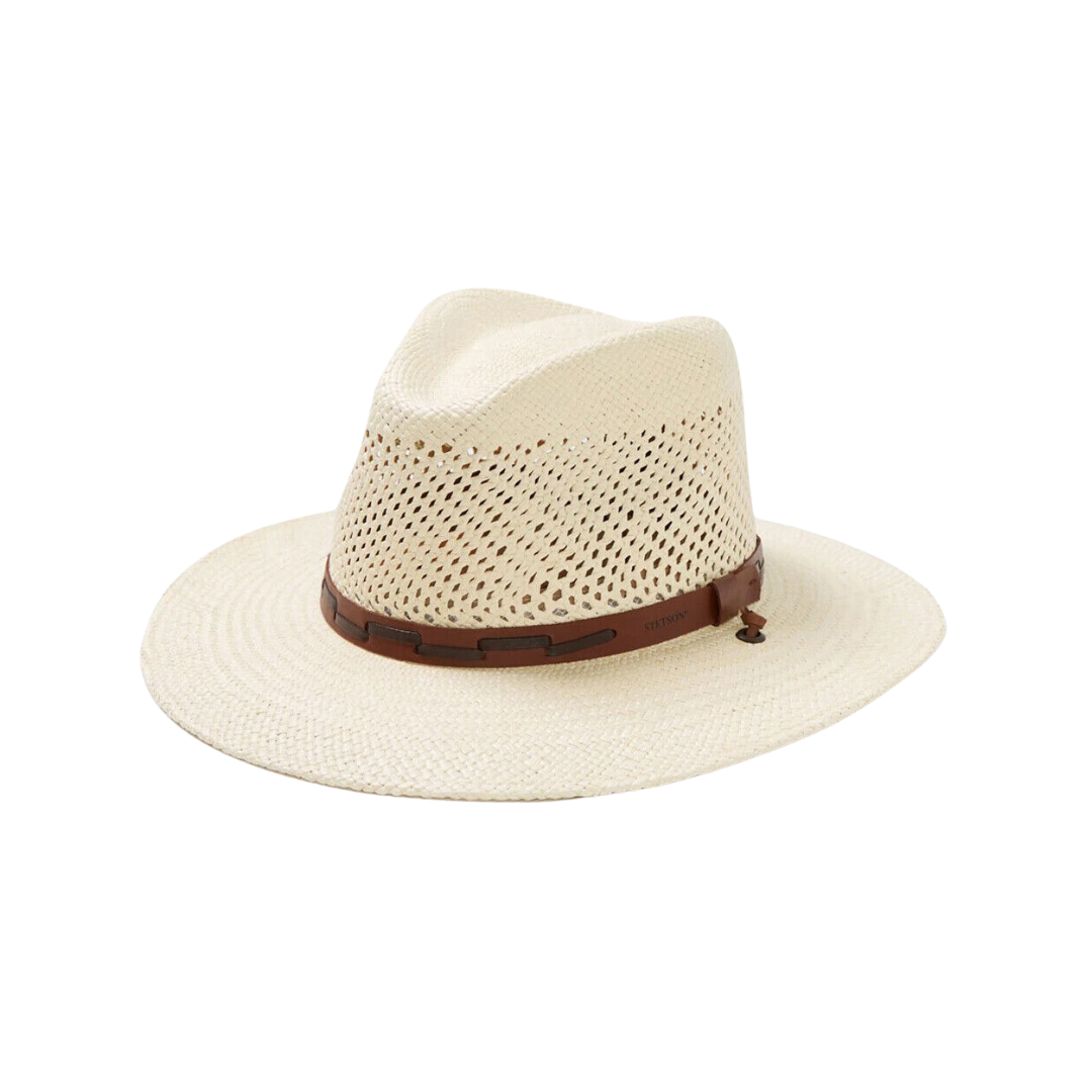 Stetson Hats Men&