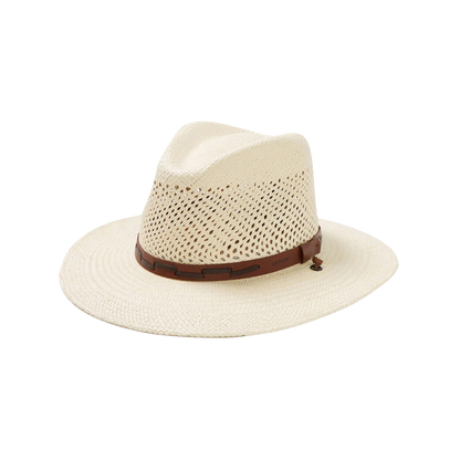 Stetson Hats Men&