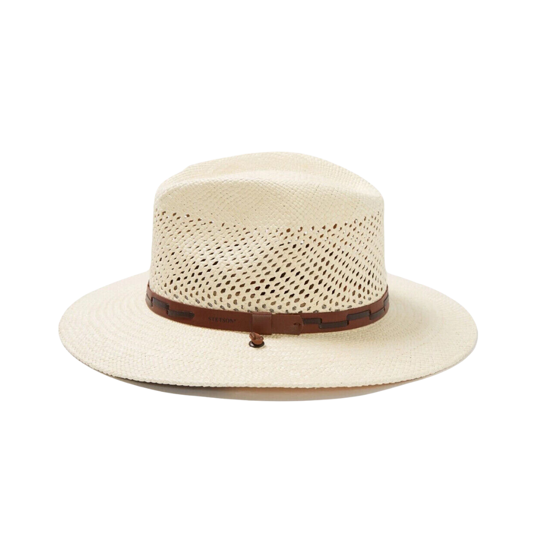 Stetson Hats Men&