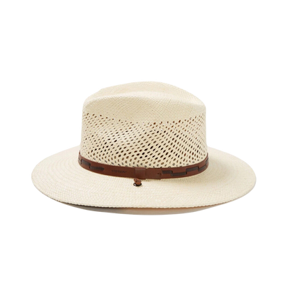 Stetson Hats Men&