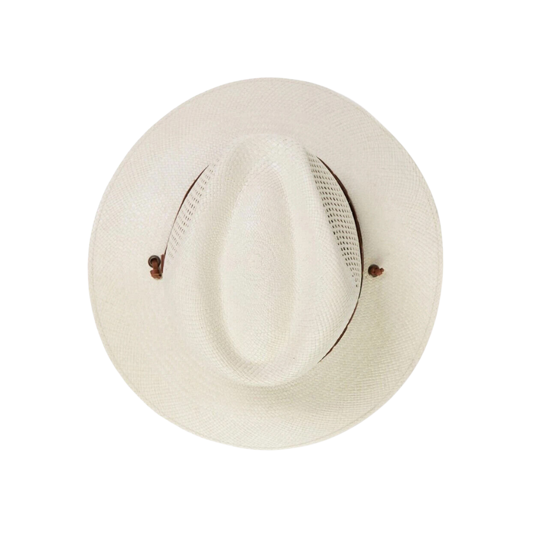 Stetson Hats Men&