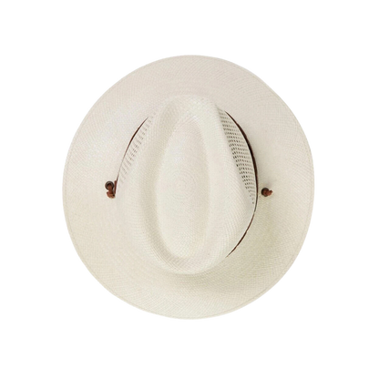 Stetson Hats Men&