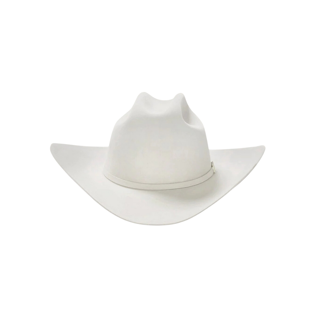 Cheap white felt cowboy hats 2025