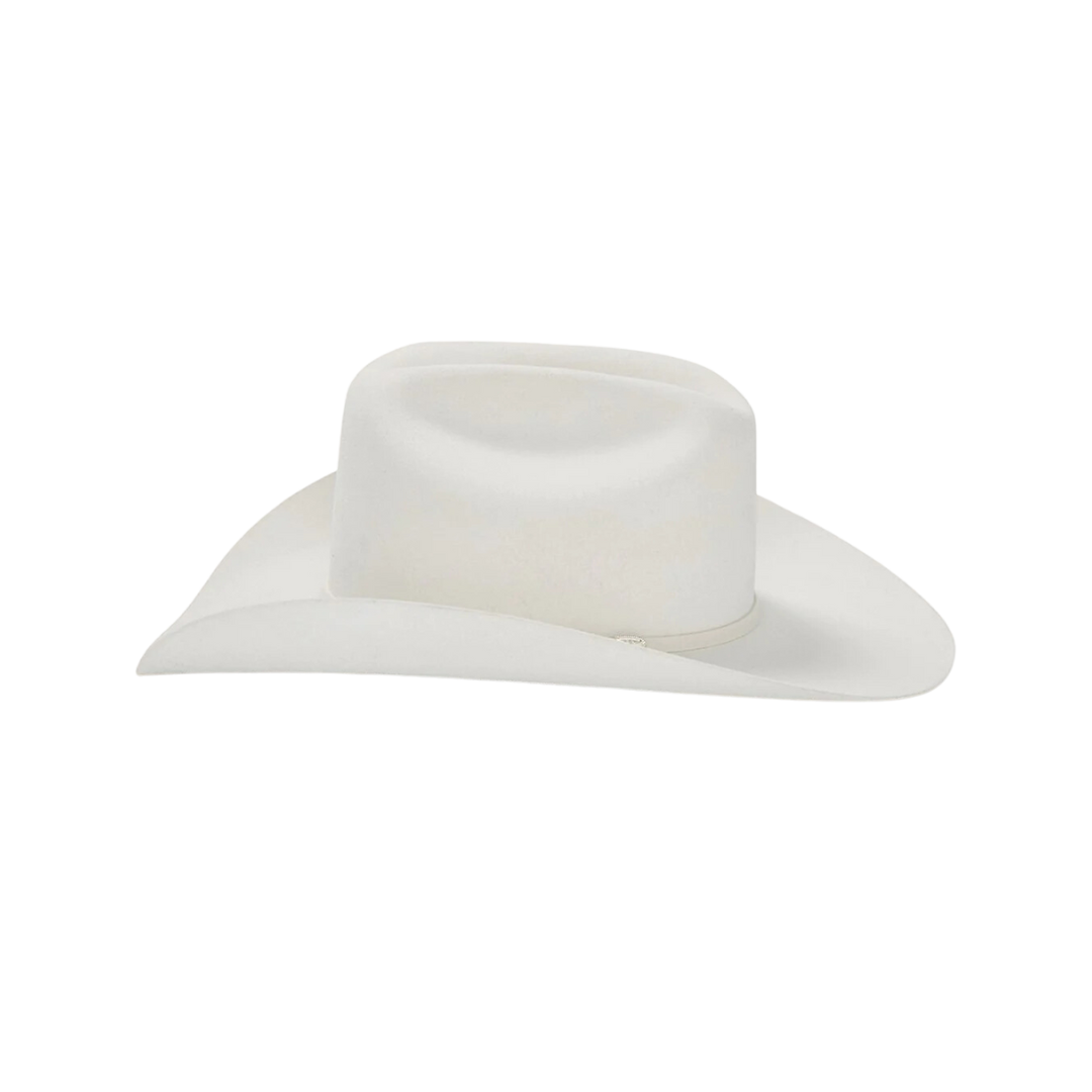 Cheap white hats shop