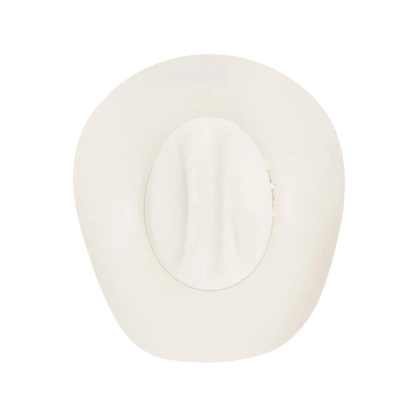 Boot jack 2025 cowboy hats