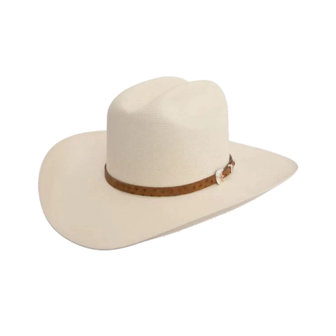 Stetson Hats 500x El Noble Light Brown Hat