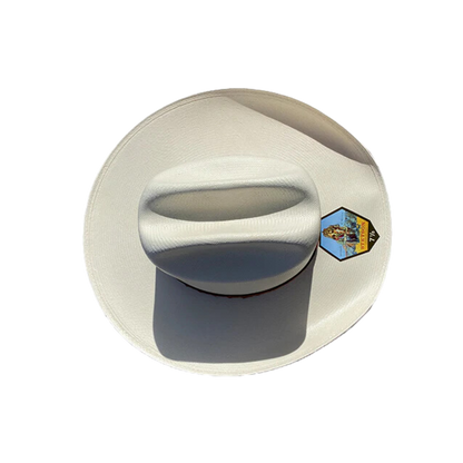 Stetson el noble 500x shop