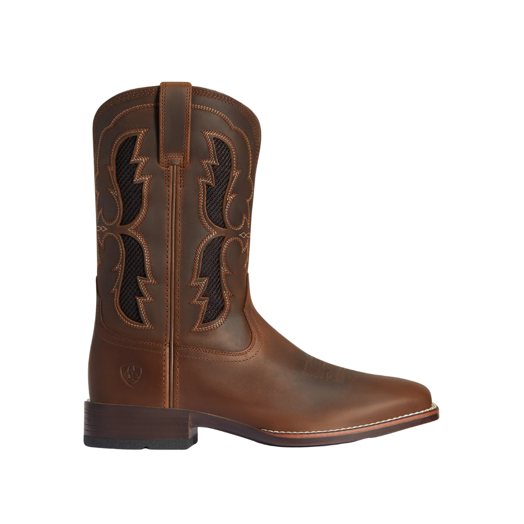 Ariat Men&