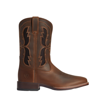 Ariat Men&