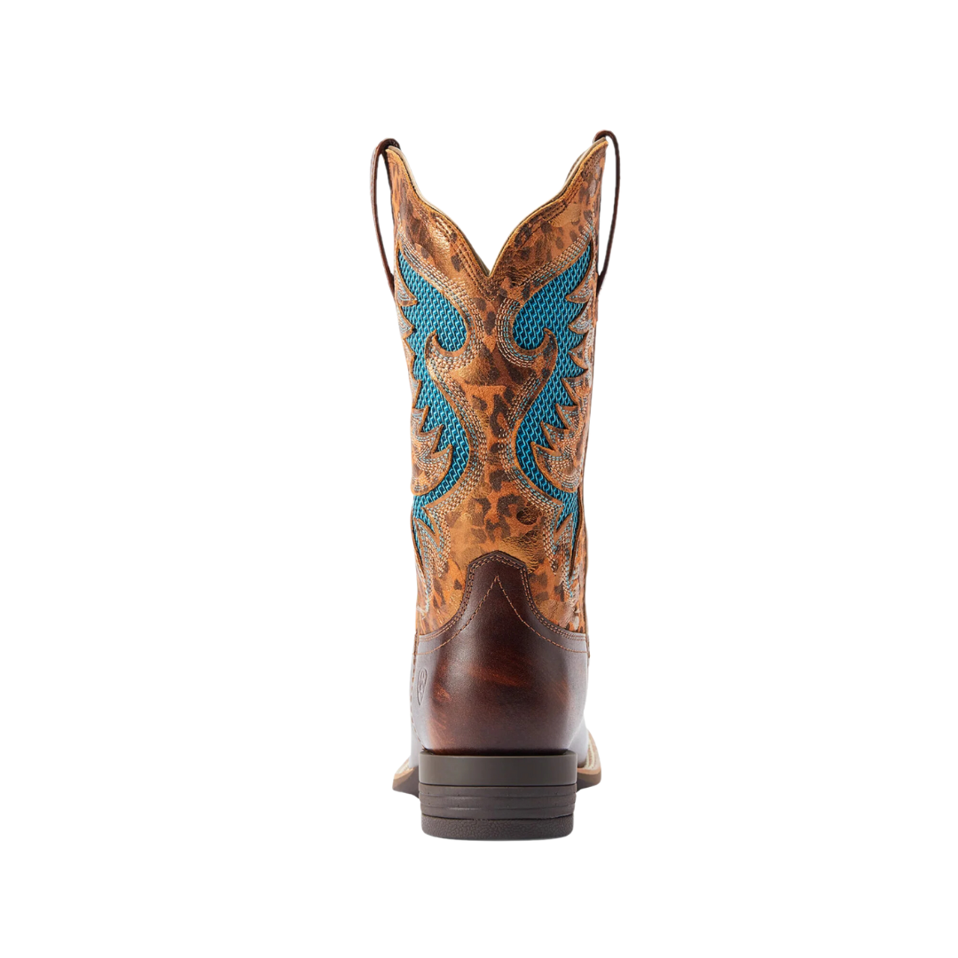 Ariat Women&