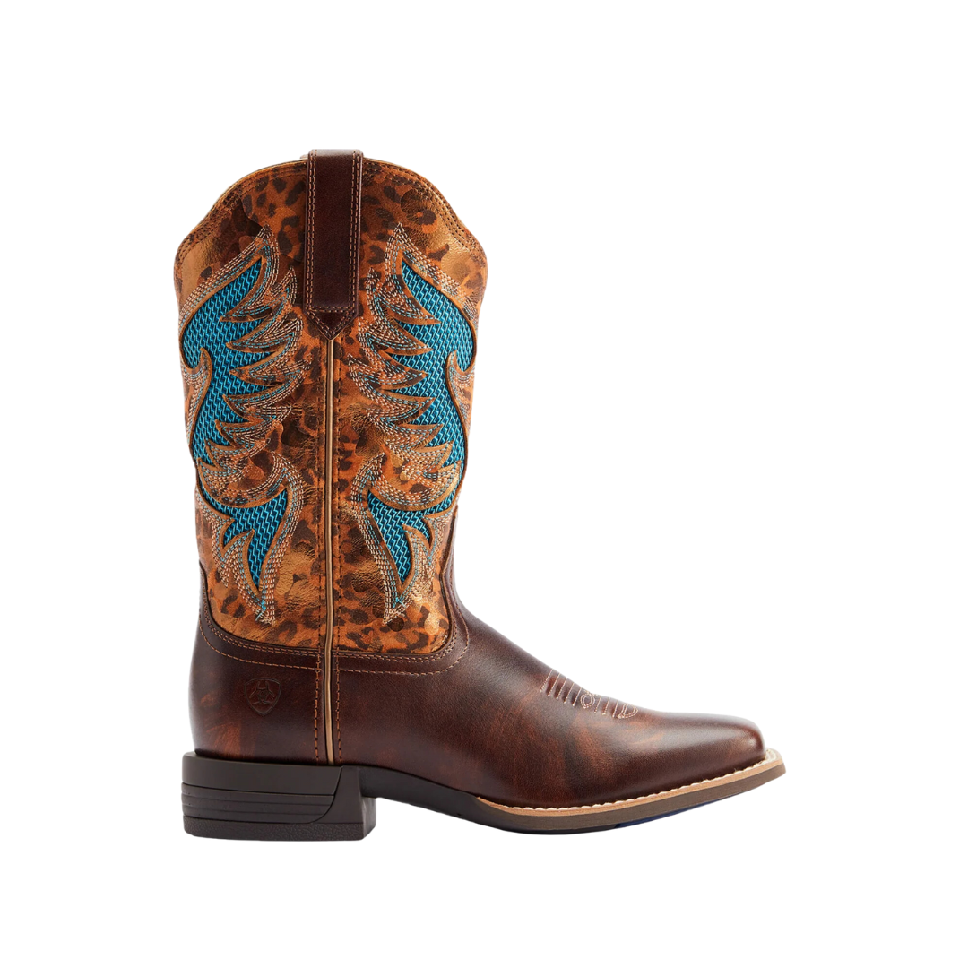 Ariat Women&