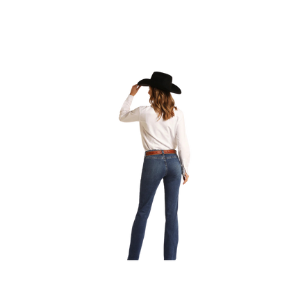 Panhandle Slim Women&