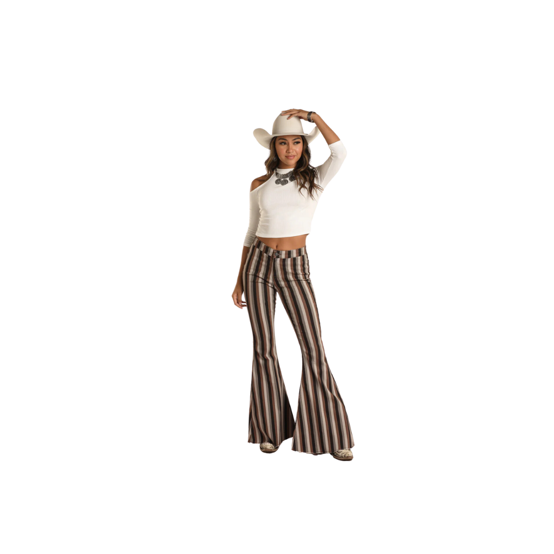 Panhandle Slim Women&