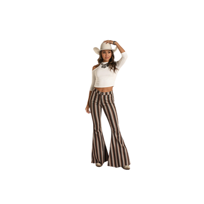 Panhandle Slim Women&