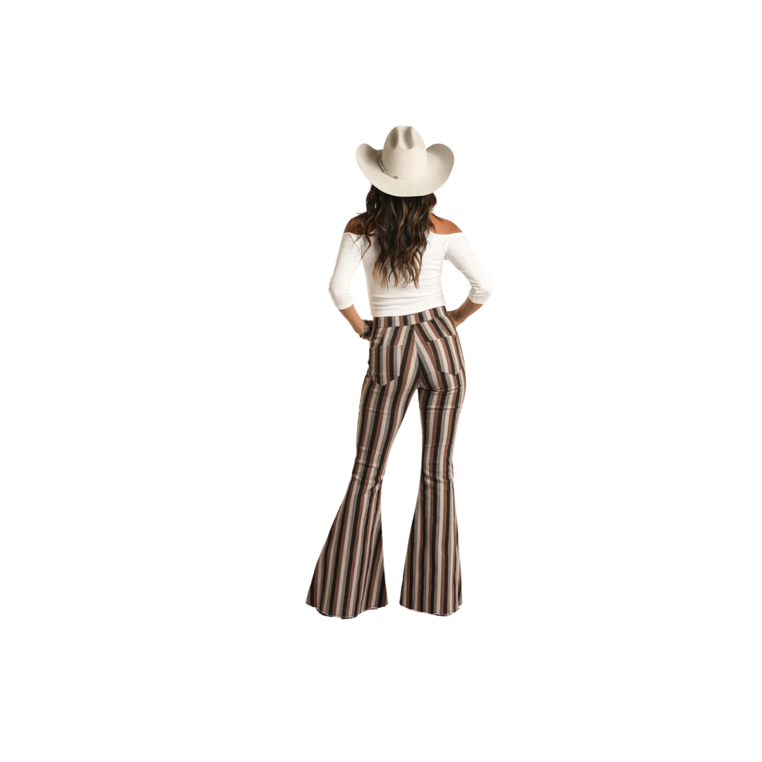 Panhandle Slim Women&