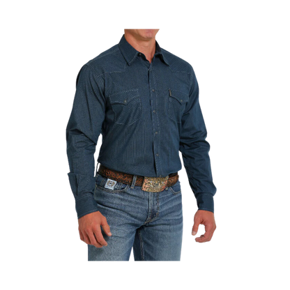 Cinch Men&