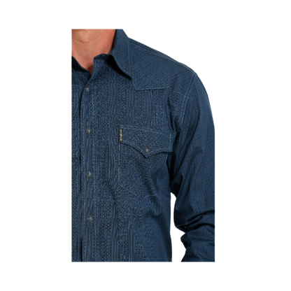 Cinch Men&