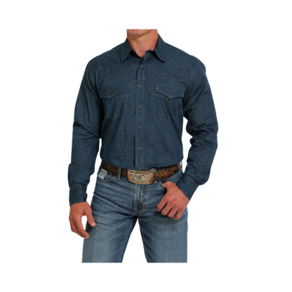 Cinch Men&