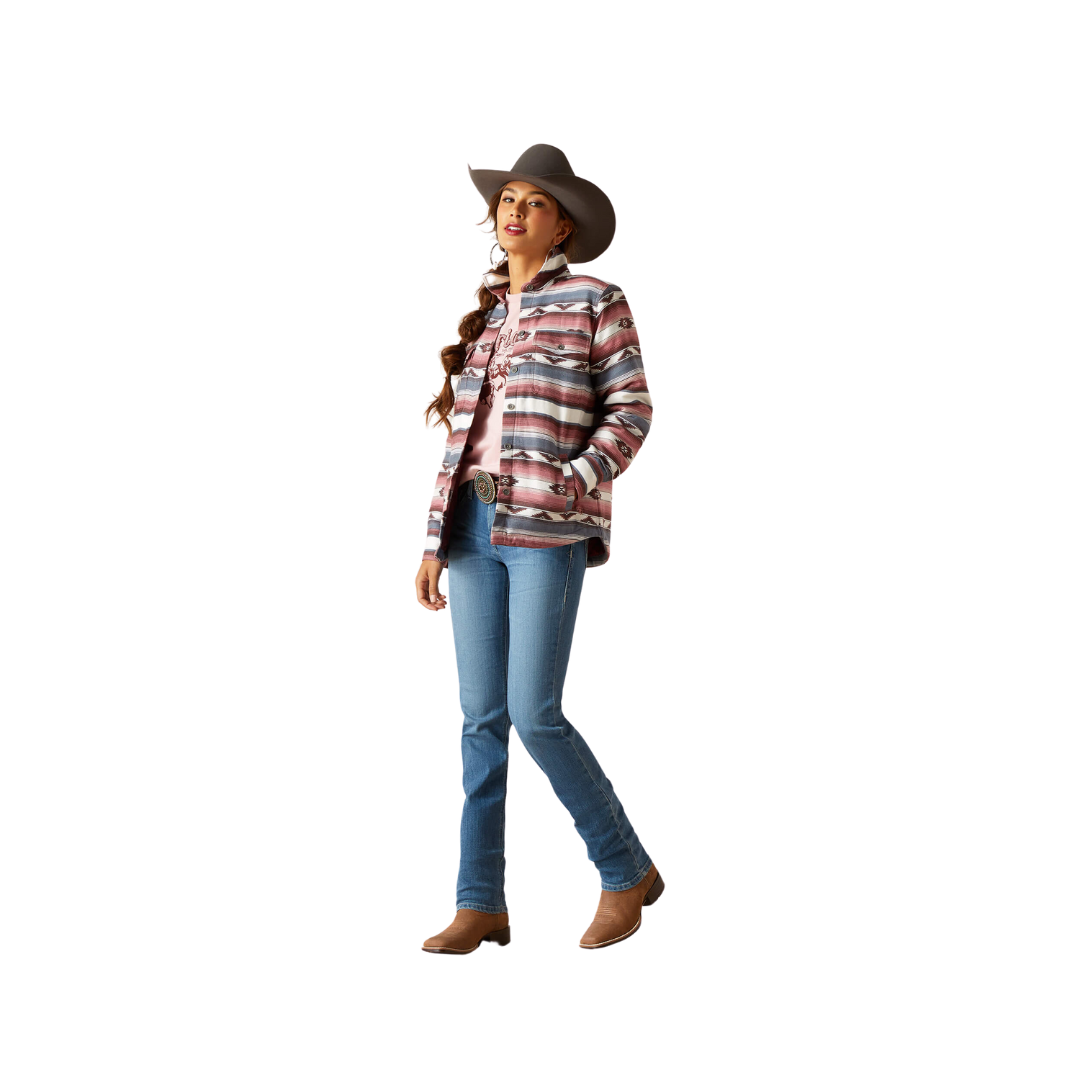 Ariat Women&