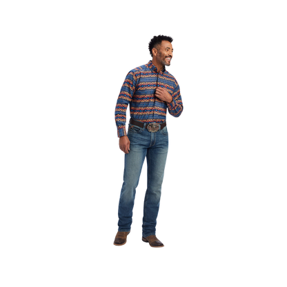 Ariat Men&