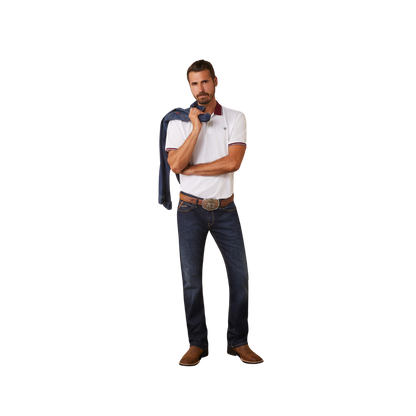 Ariat Men&