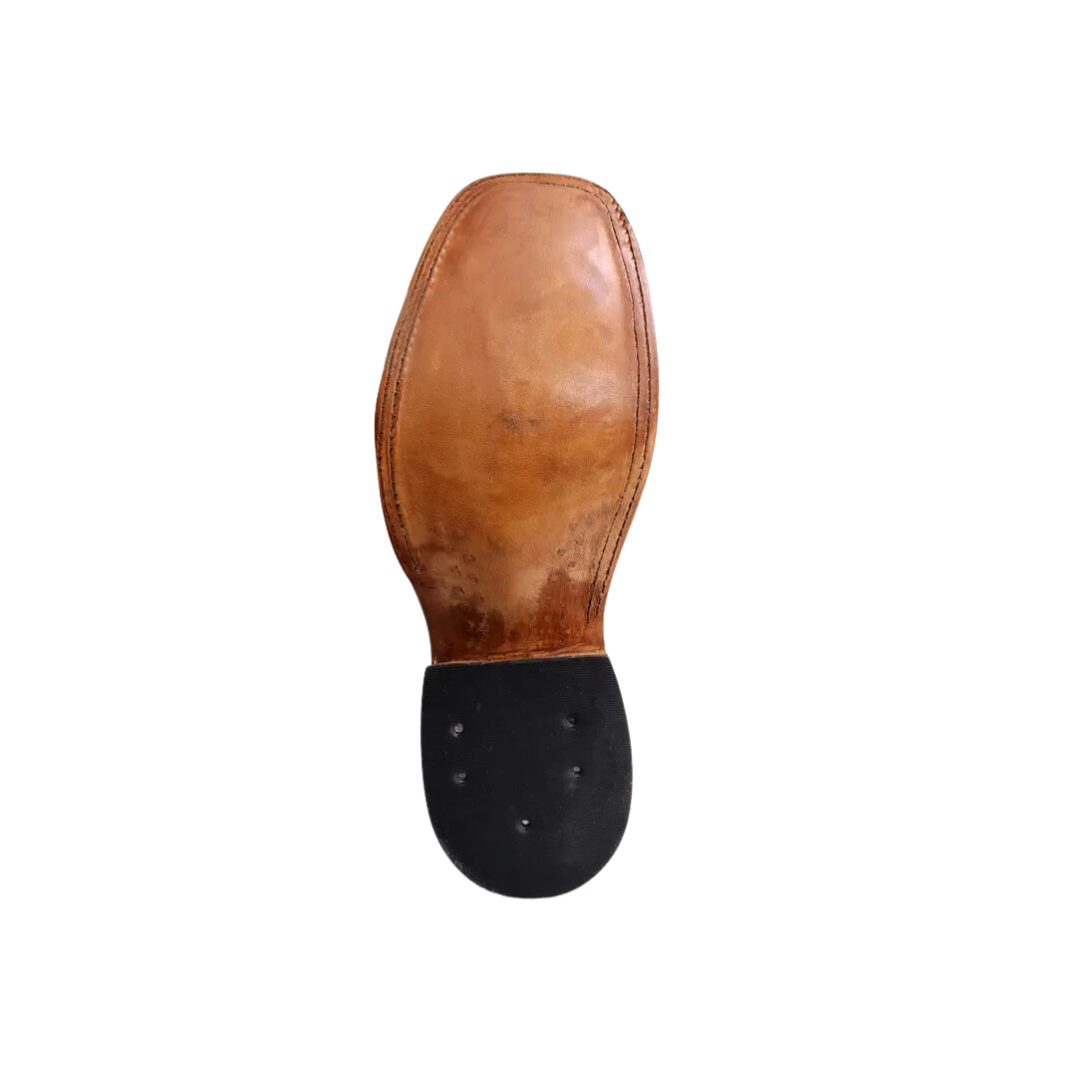 Anderson Bean Women&