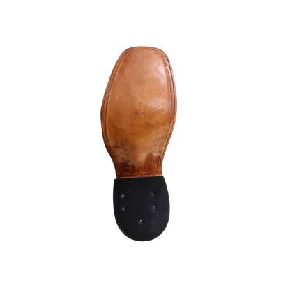 Anderson Bean Women&