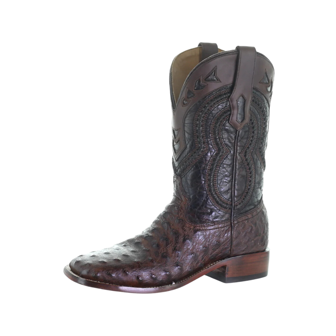 Corral Men&