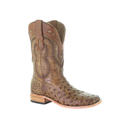Corral Men&