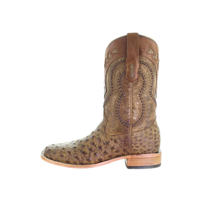 Corral Men&