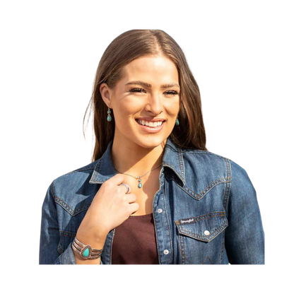 Montana Women&