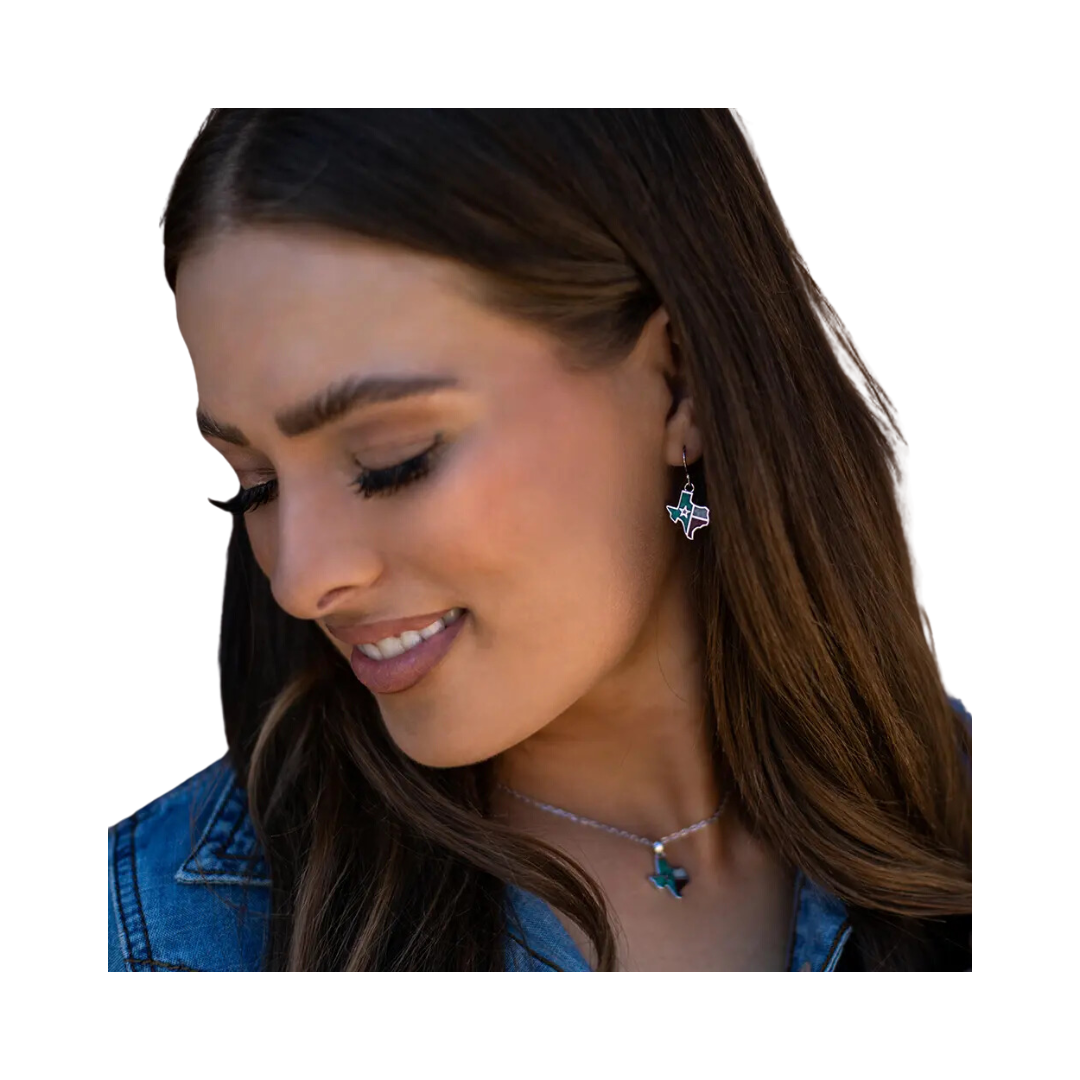 Montana Women&