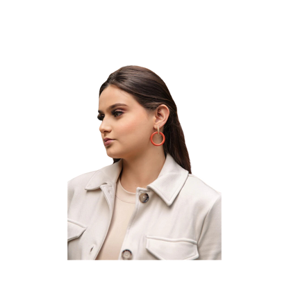 Tagua Women&