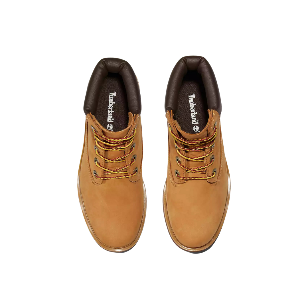 Timberland Co Women's Kinsley Waterproof Boots