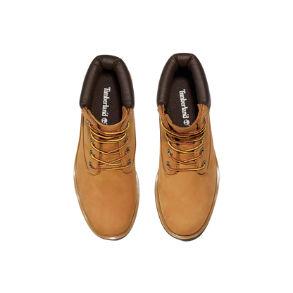 Timberland Co Women&