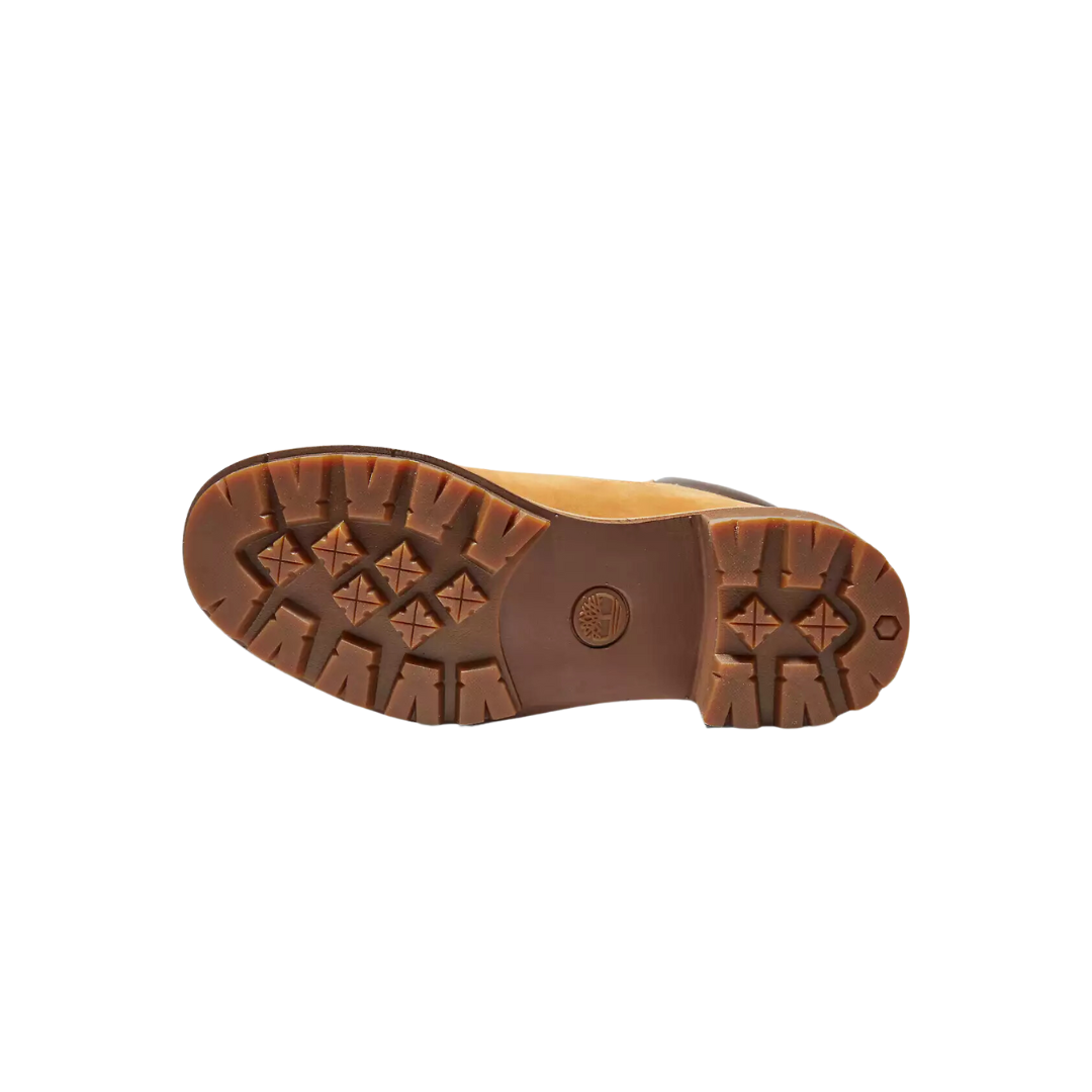 Timberland Co Women's Kinsley Waterproof Boots