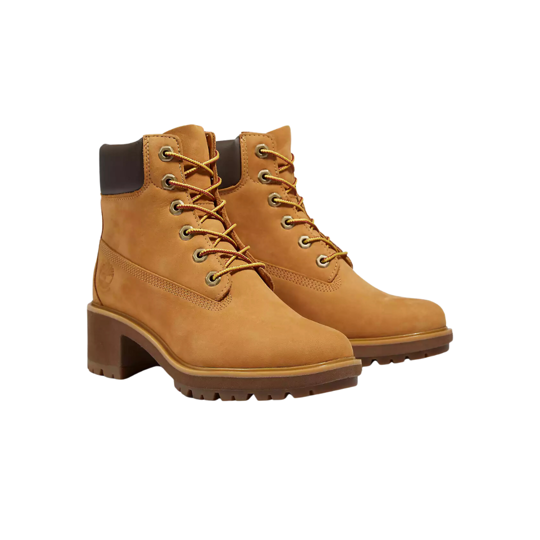 Timberland Co Women&