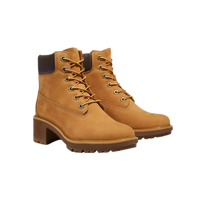 Timberland Co Women&