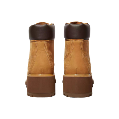 Timberland Co Women&