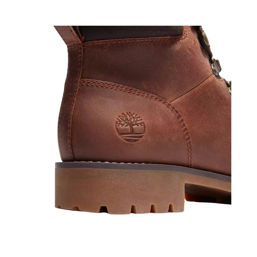 Timberland Co Women&