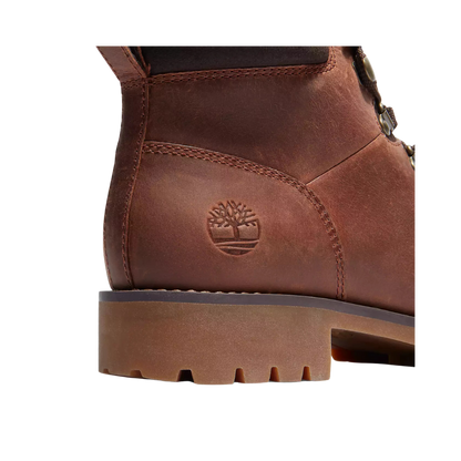 Timberland Co Women&