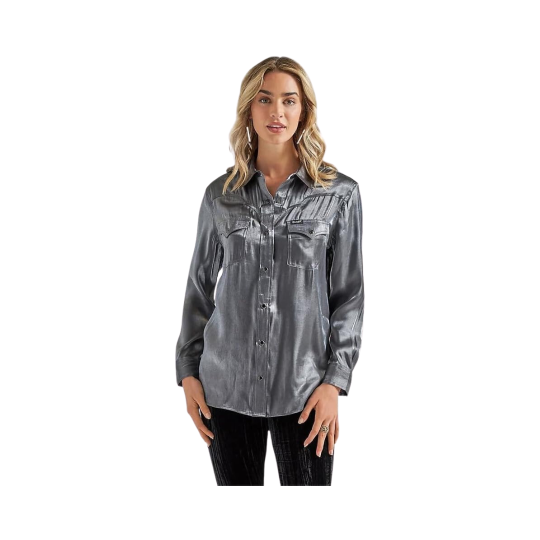 Wrangler Women&