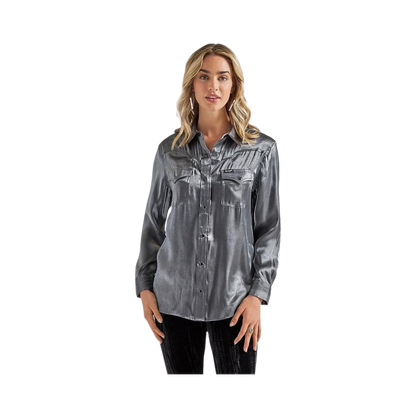 Wrangler Women&