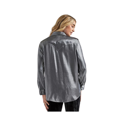 Wrangler Women&