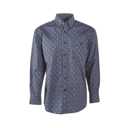 Wrangler Men&