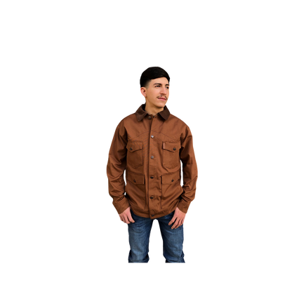 Cinch Men&